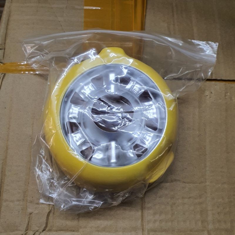 Bán lẻ linh kiện cho máy bay t28 arrows 1100mm