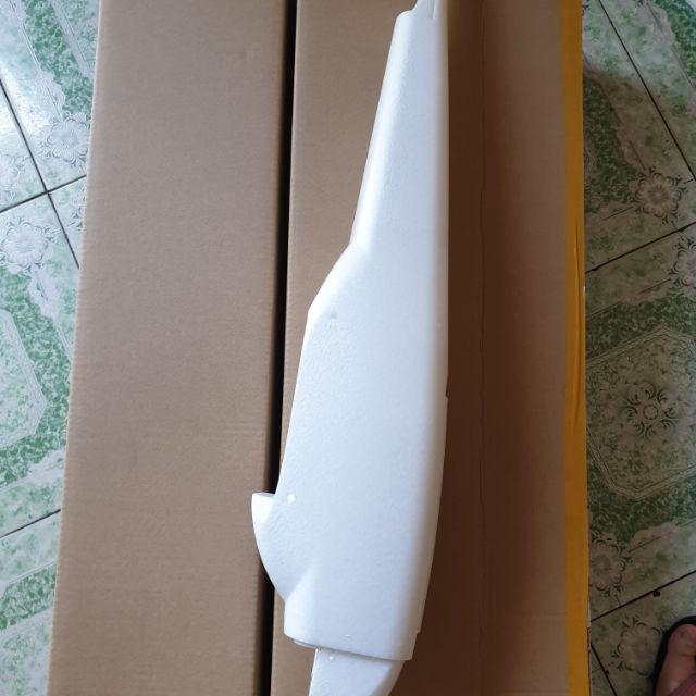 Phụ kiện KIT cessna 182 plus phiên bản 2020