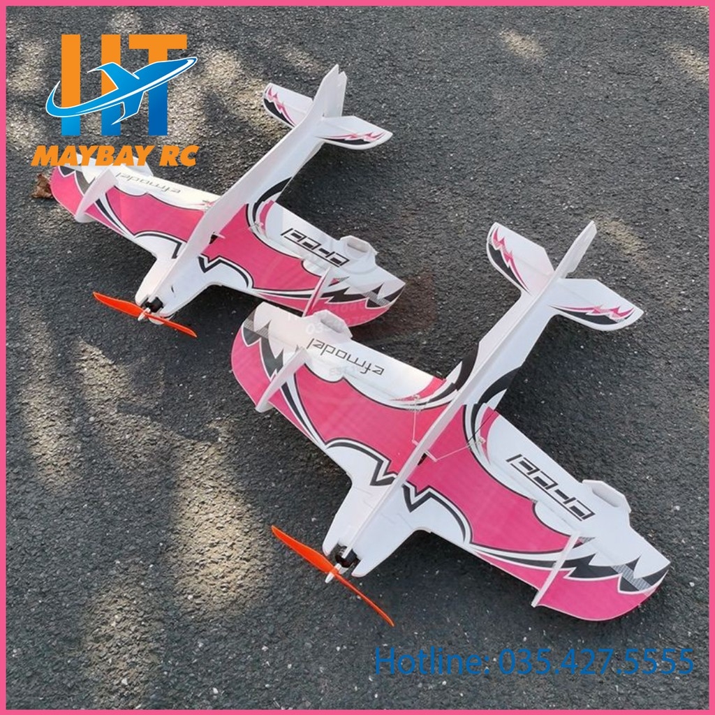 Kit 3D dẻo sơn Efeei ( 830 x 870mm)