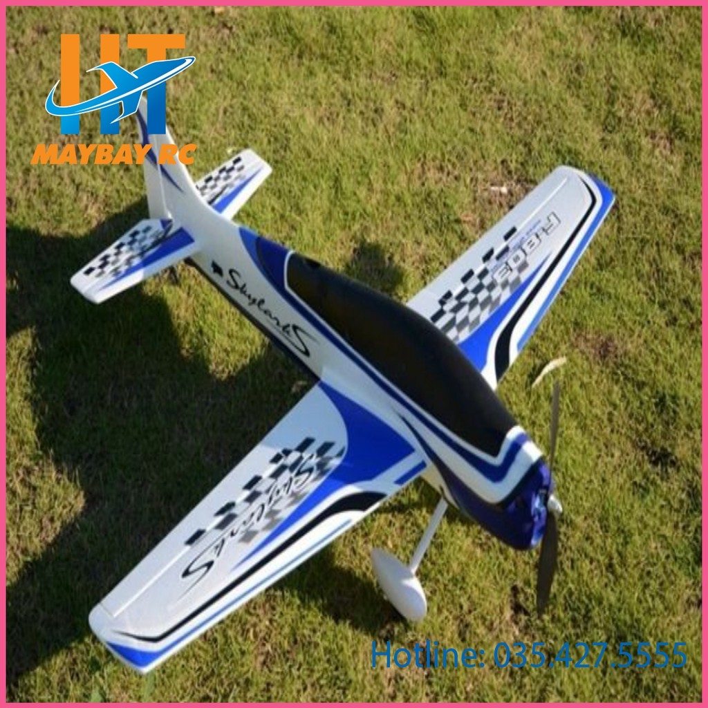 F803 F3A kit máy bay điều khiển 3d