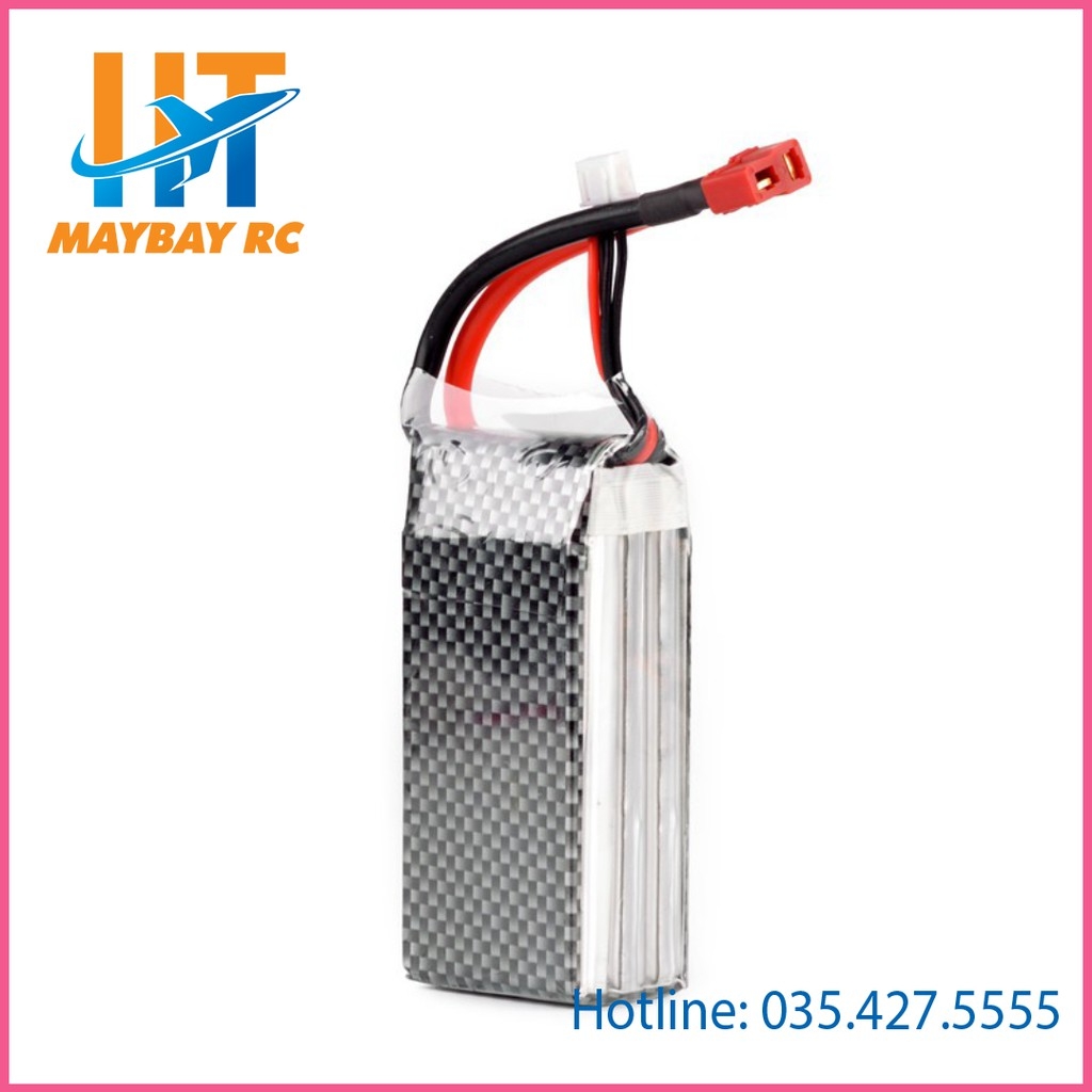 Combo Máy Bay Mô Hình Thủy Phi Cơ ( Chỉ Việc Bay)