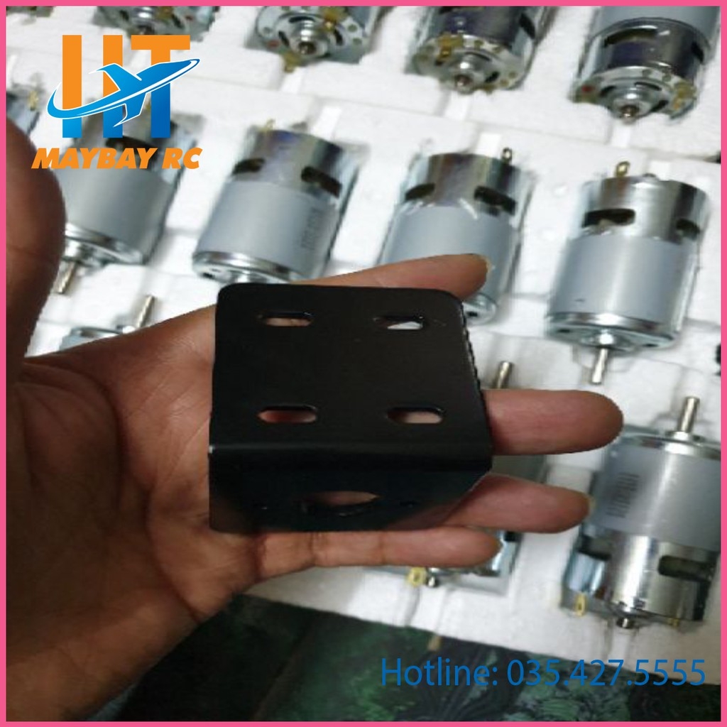 Motor 775 12V 150W 18000rpm mới 100%