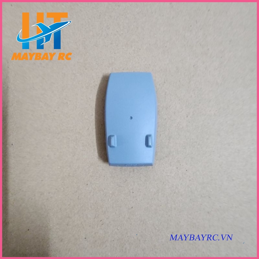Pin lipo cho máy bay điều khiển C127, C128, C186, C187