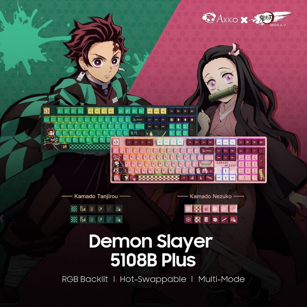 Thông tin điện ảnh - Thanh Gươm Diệt Quỷ - Demon Slayer Kimetsu No Yaiba  S01-S02 (Vietsub) | VN-Zoom | Cộng đồng Chia Sẻ Kiến Thức Công Nghệ và Phần  Mềm Máy Tính