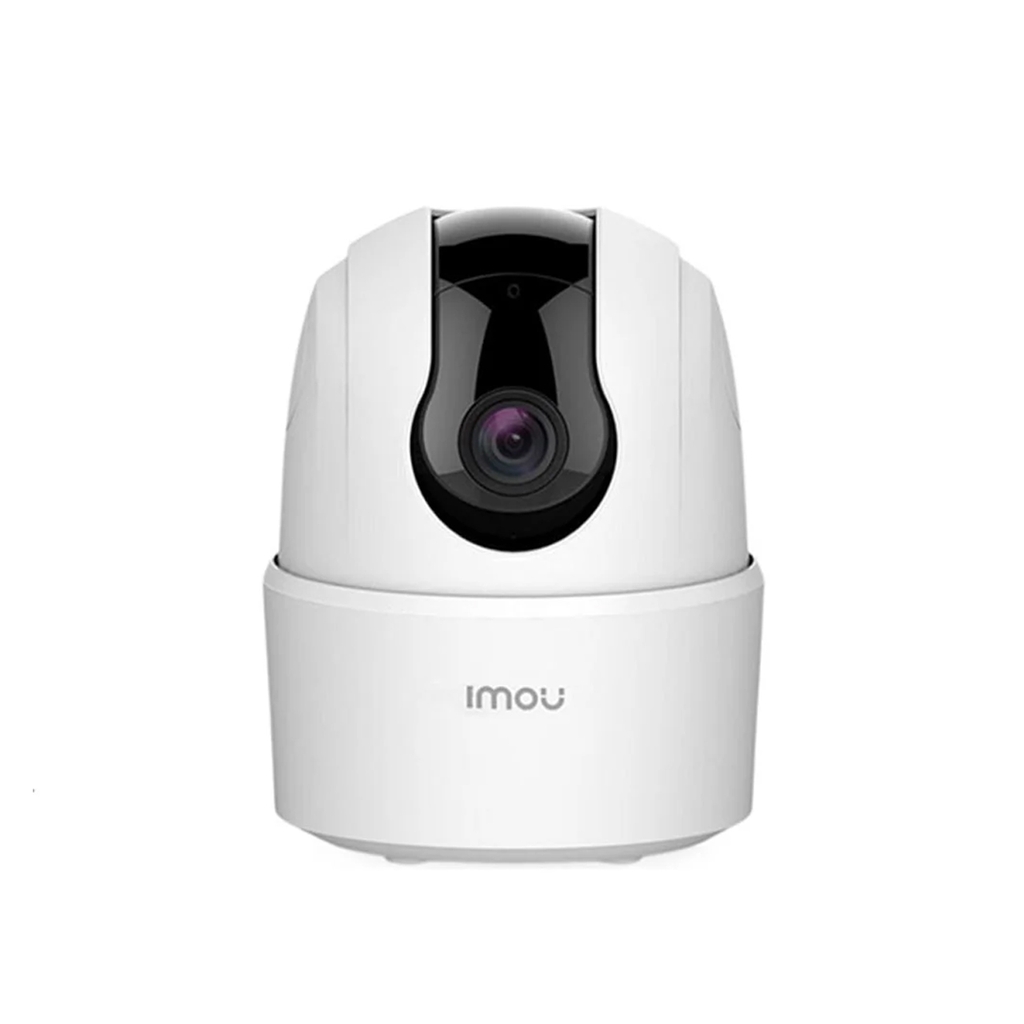 Camera IP 1080P Imou Cue 2E-D Trắng - chính hãng, giá rẻ