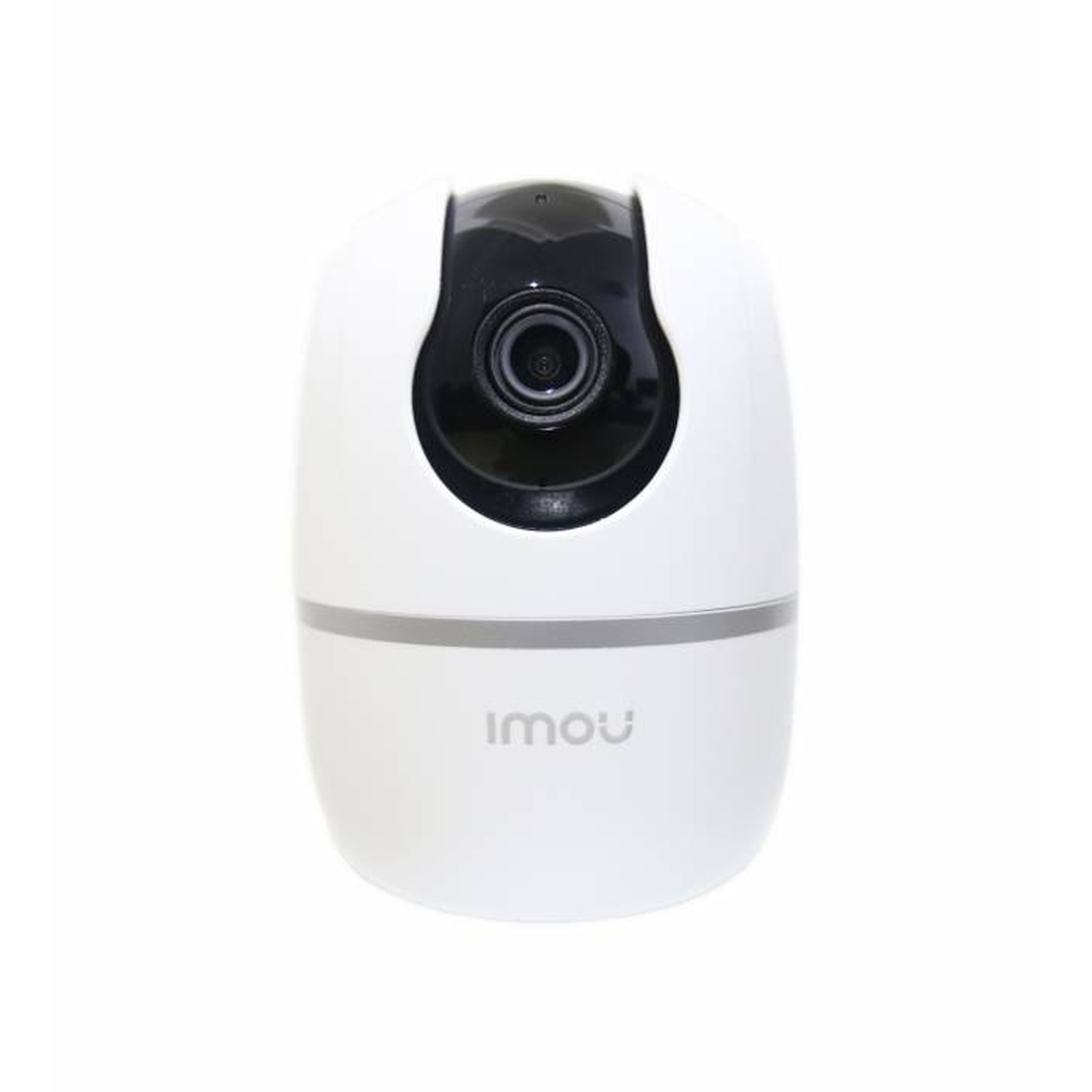 Camera wifi yoosee ngoài trời ZQ25H 30MP góc rộng hình ảnh sắc nét nhất