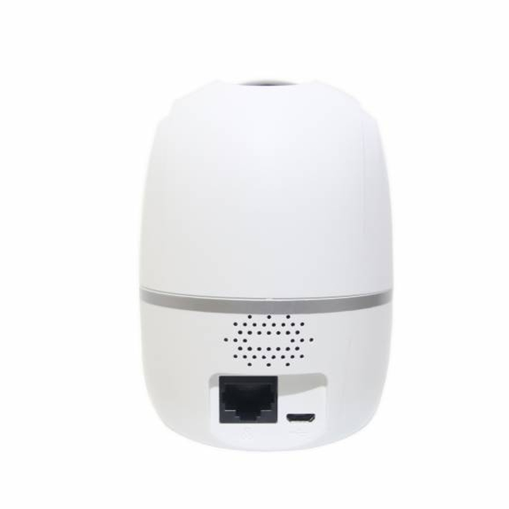 Danh sách các điểm phát WiFi miễn phí ở các thành phố lớn
