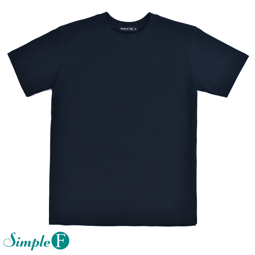 Áo Thun In Hình Đẹp - Áo Thun In Hình và Chữ sắc nét - Form Unisex ...