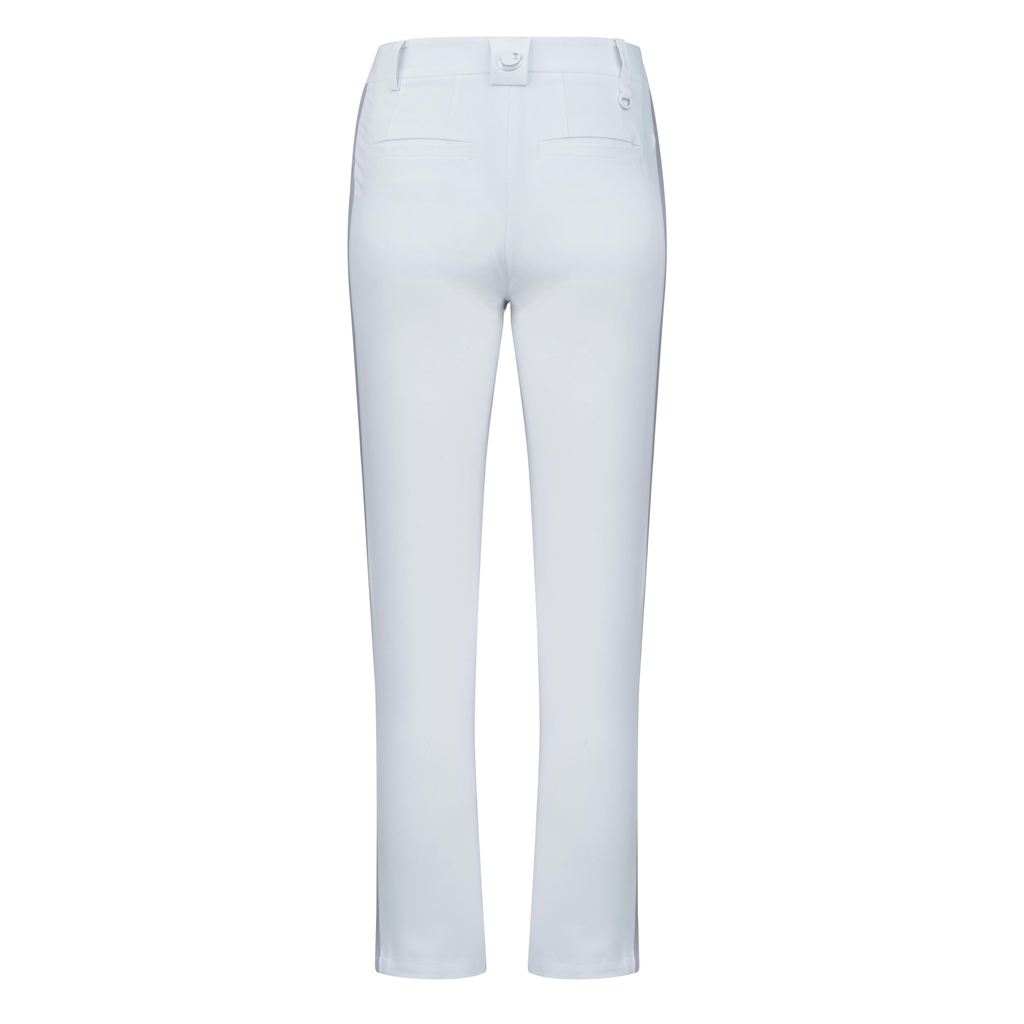 Quần Golf Nữ Presto Trousers