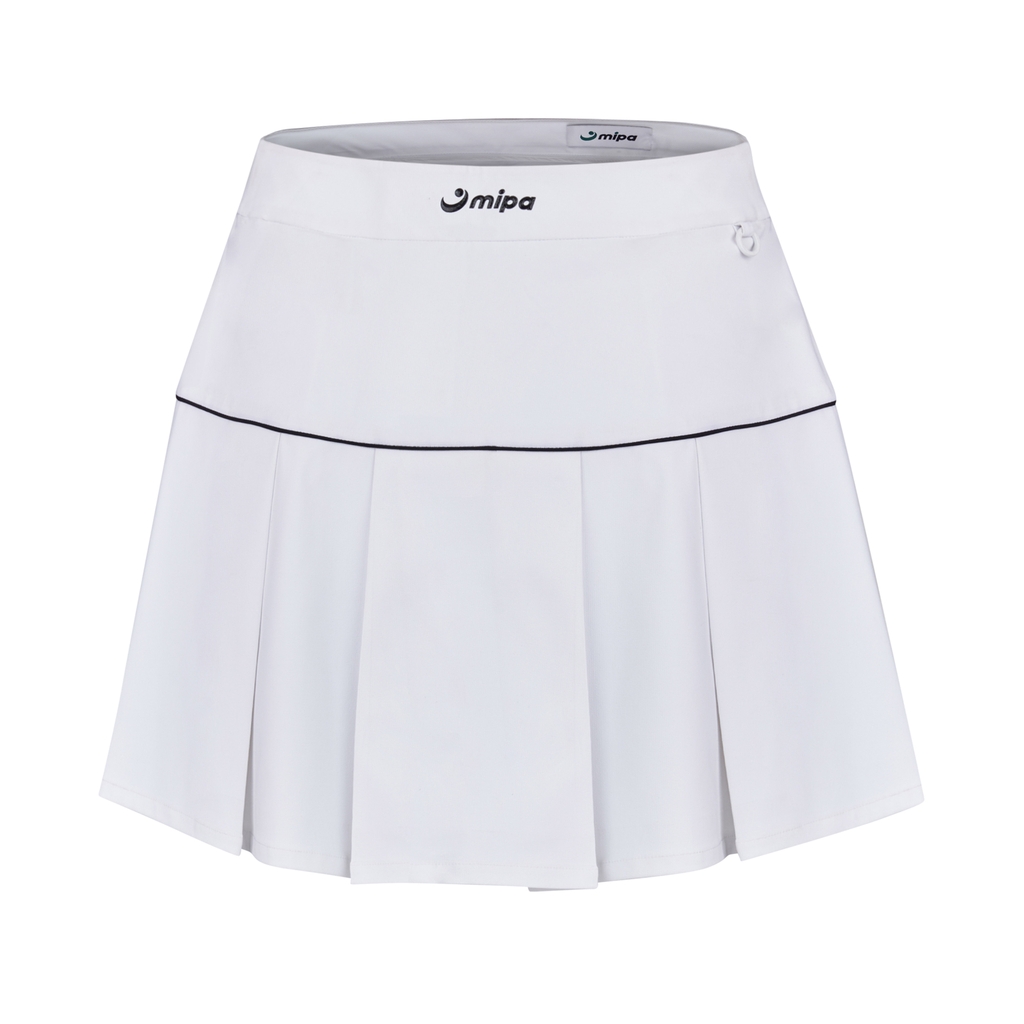 Váy Golf Nữ Lily skirt