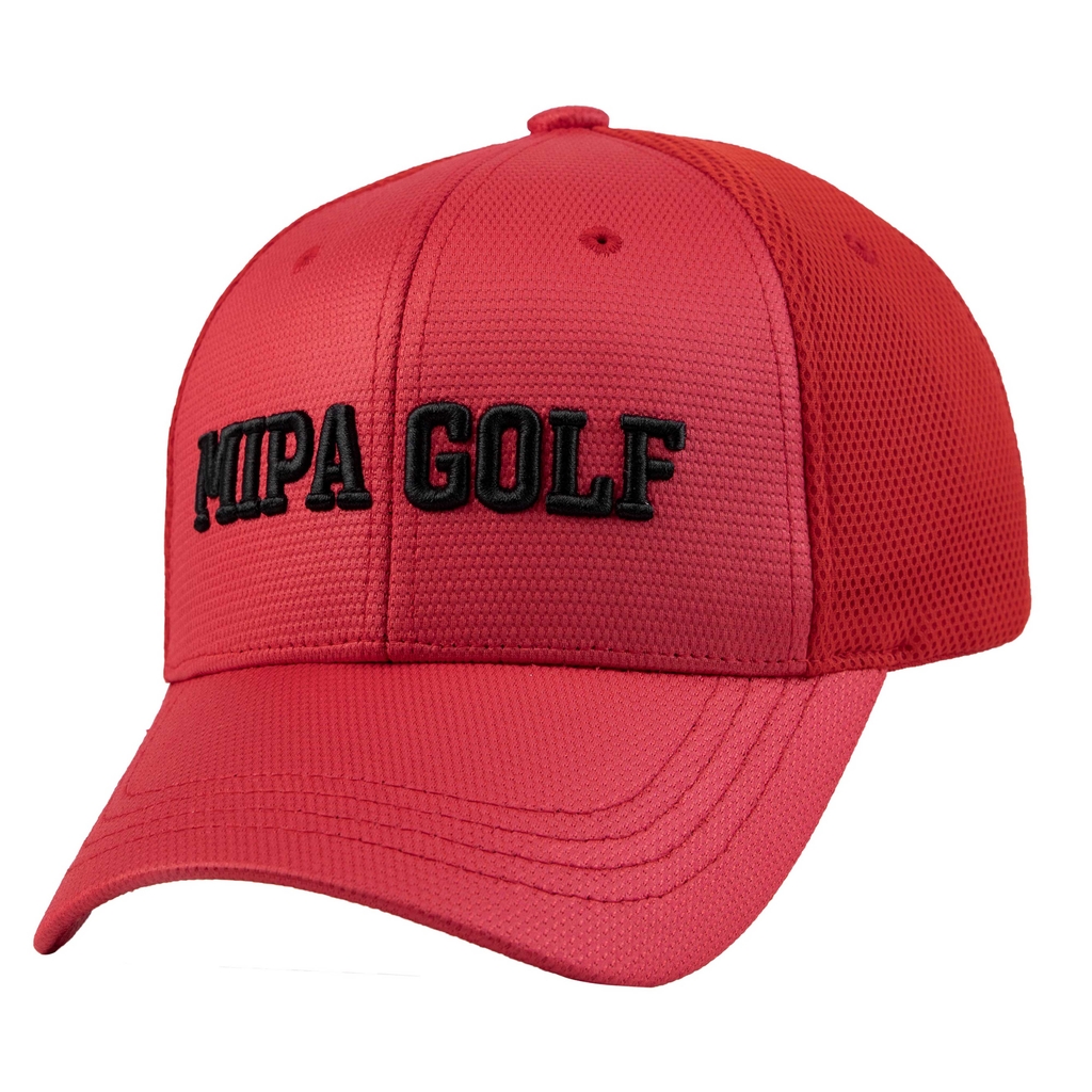 Mũ Golf Nam Basic Golf Cap