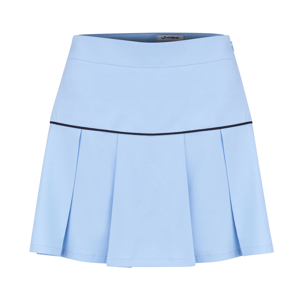 Váy Golf Nữ Lily skirt