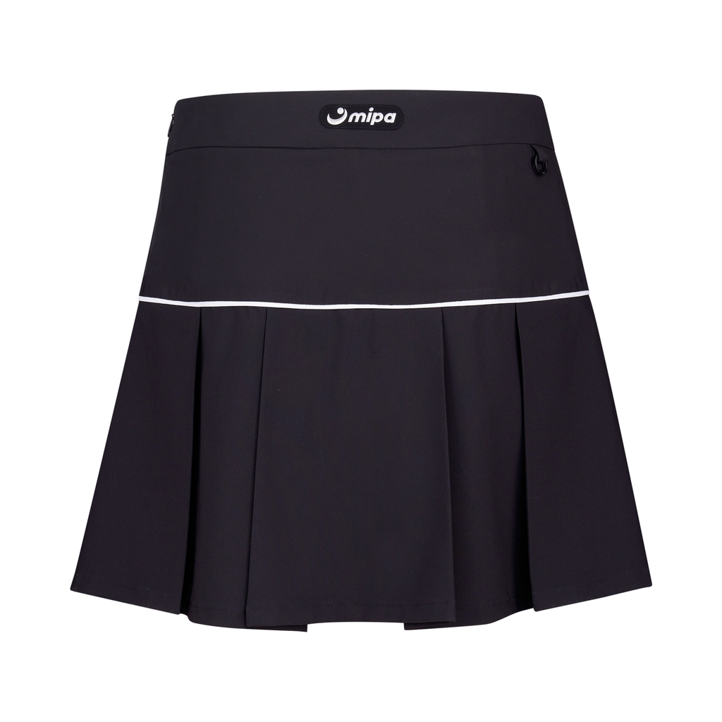 Váy Golf Nữ Lily skirt