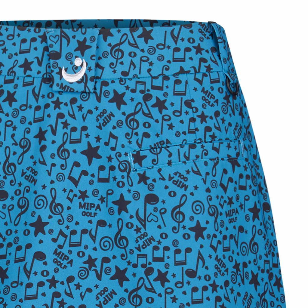 Váy Golf Nữ Daisy skirt