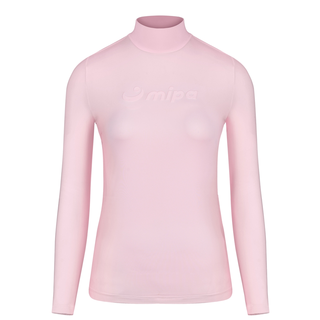 Áo Golf Nữ Dài Tay Regal Top - Long Sleeve