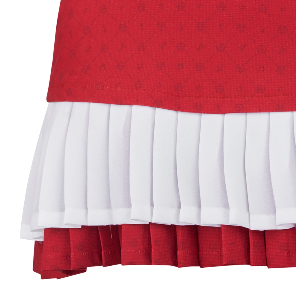 Váy Golf Nữ Nora skirt