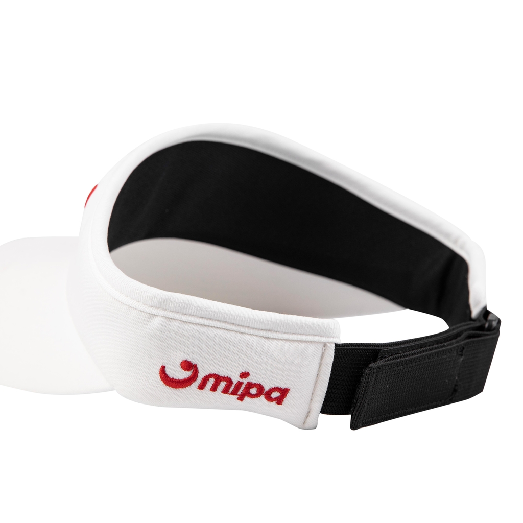 Mũ Golf Nữ Basic Golf Visor