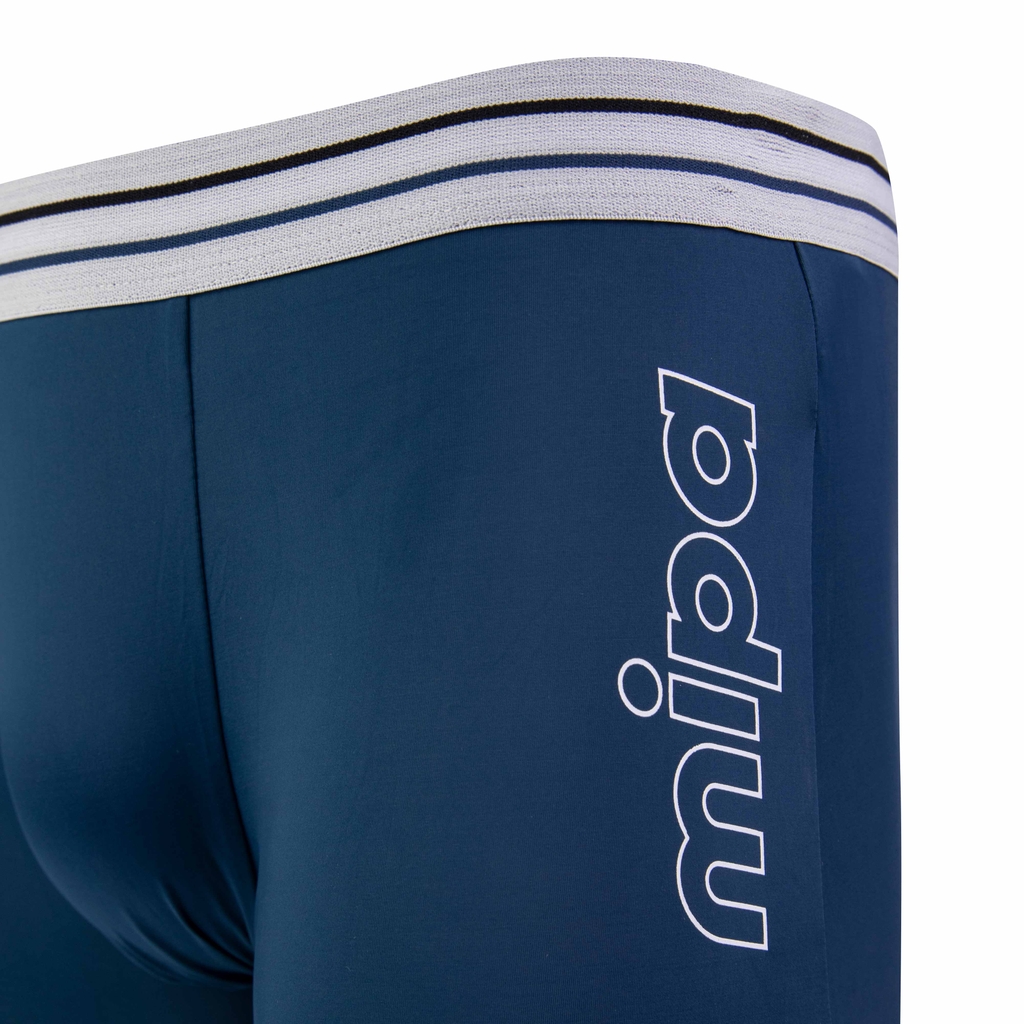 Phụ Kiện Golf Nam Basic Underwear