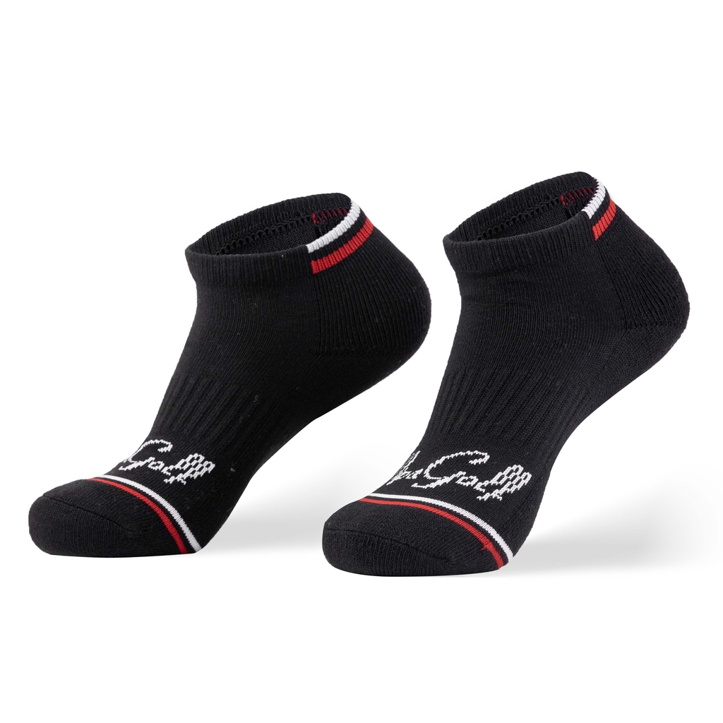 Phụ Kiện Golf Nam Low-cut Socks