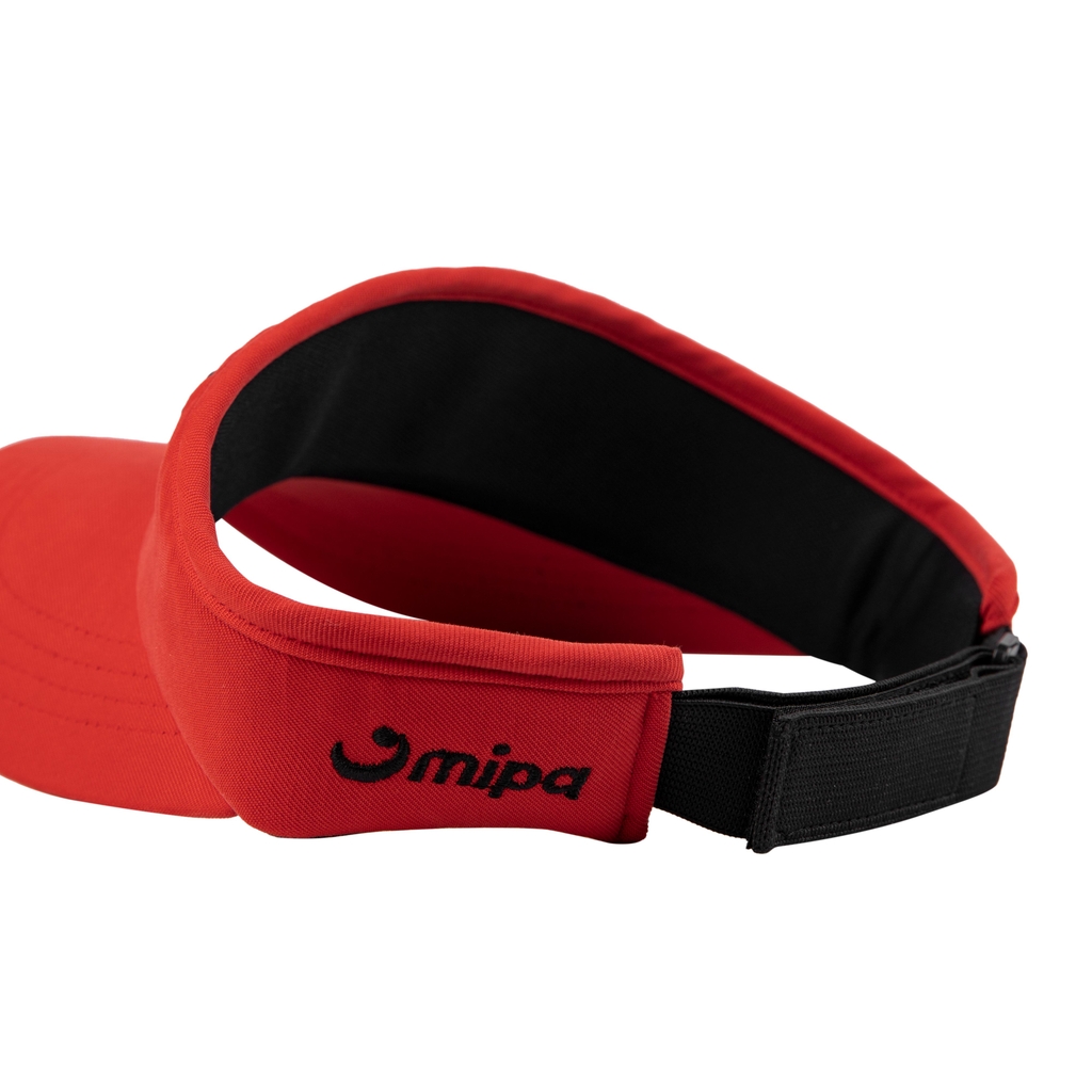 Mũ Golf Nữ Basic Golf Visor