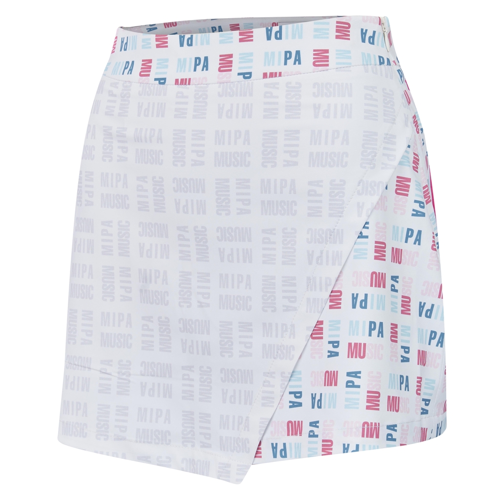 Váy Golf Nữ Mia skirt