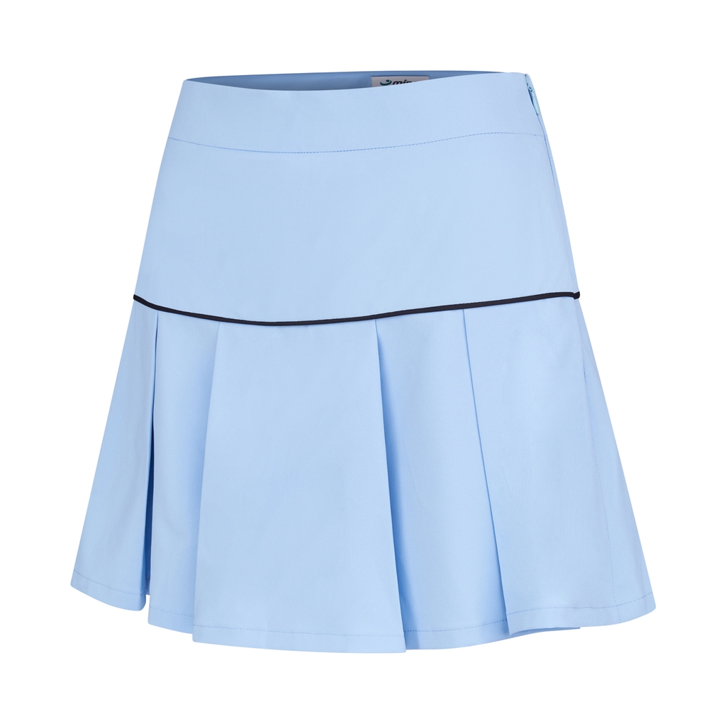 Váy Golf Nữ Lily skirt