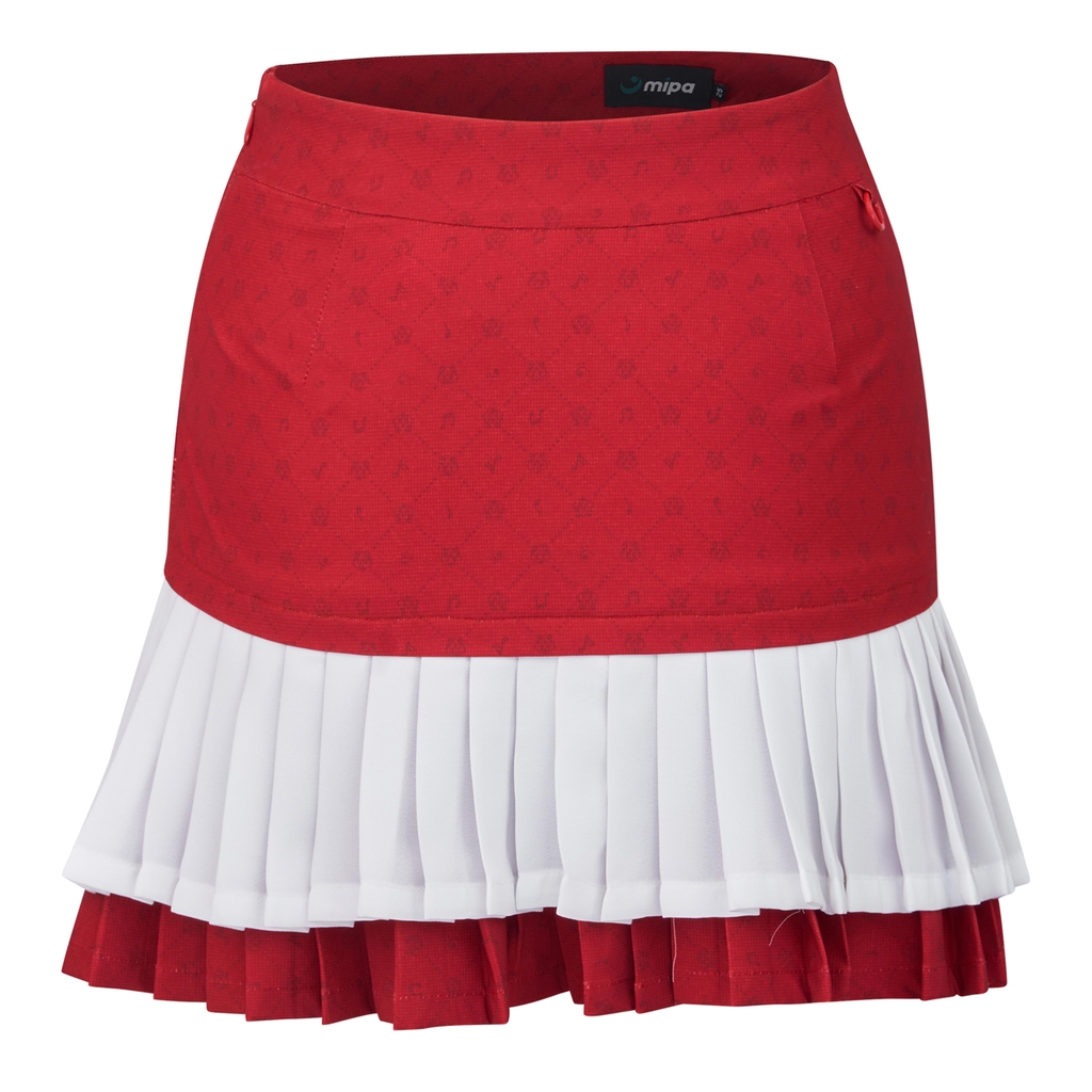 Váy Golf Nữ Nora skirt