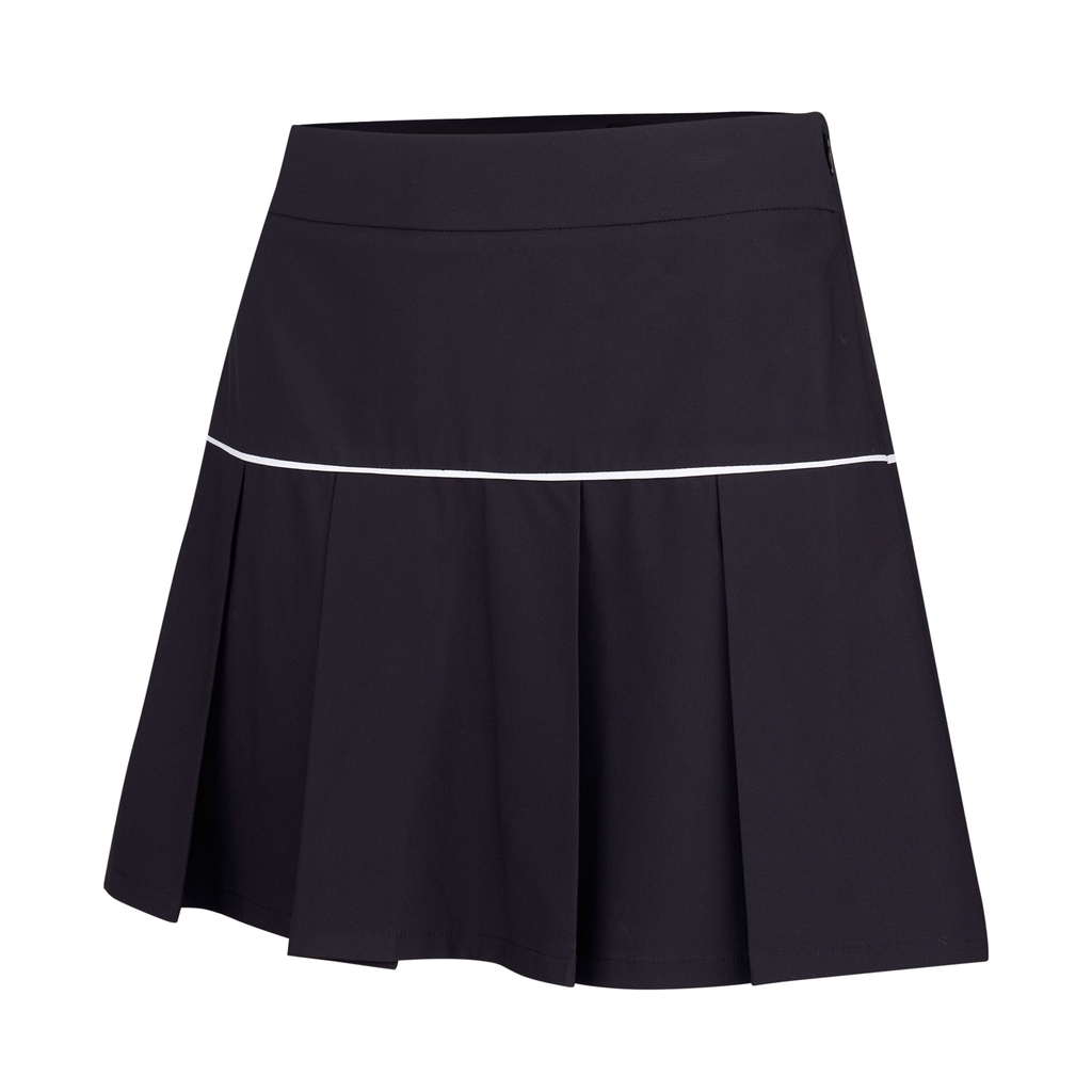 Váy Golf Nữ Lily skirt