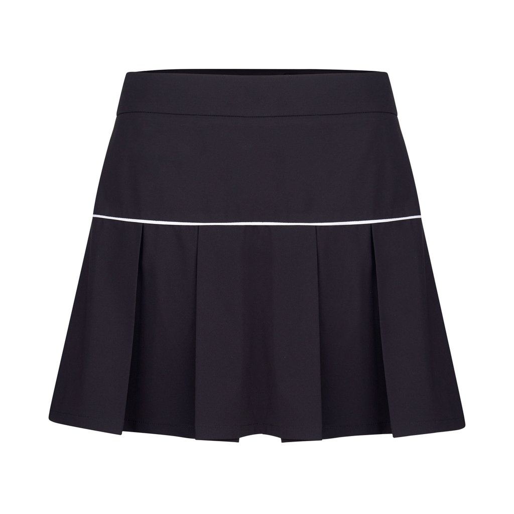 Váy Golf Nữ Lily skirt