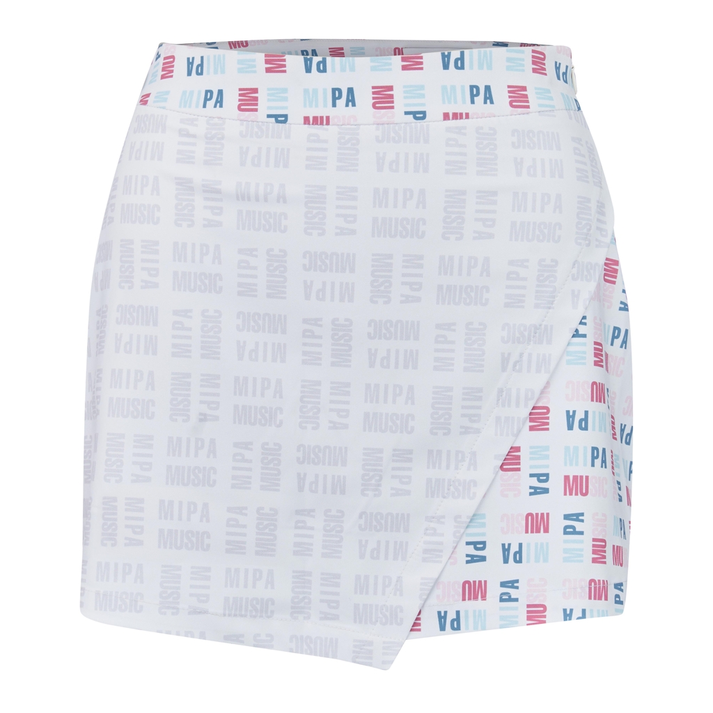 Váy Golf Nữ Mia skirt