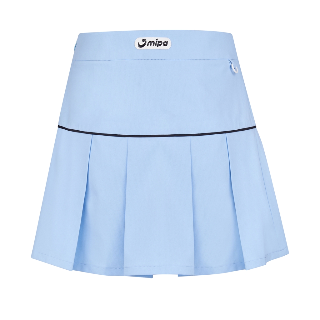 Váy Golf Nữ Lily skirt