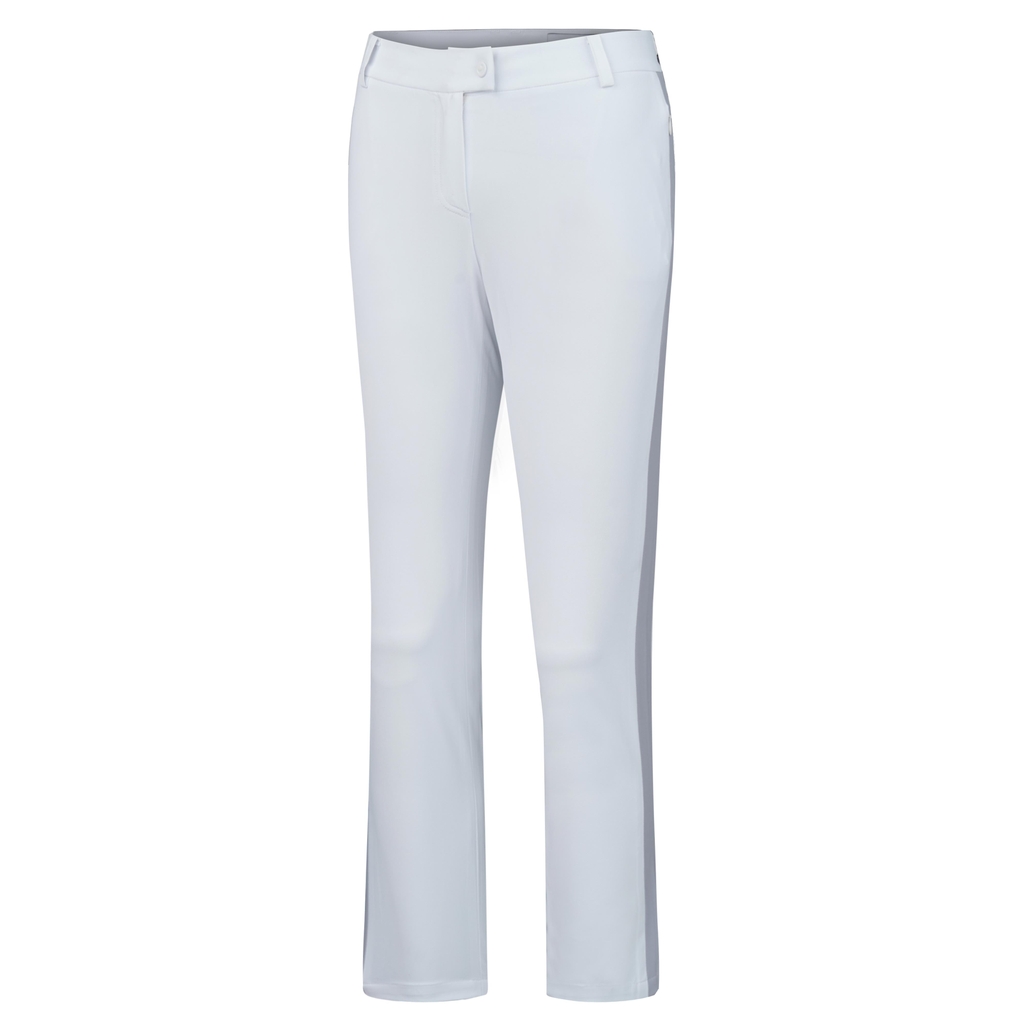 Quần Golf Nữ Presto Trousers