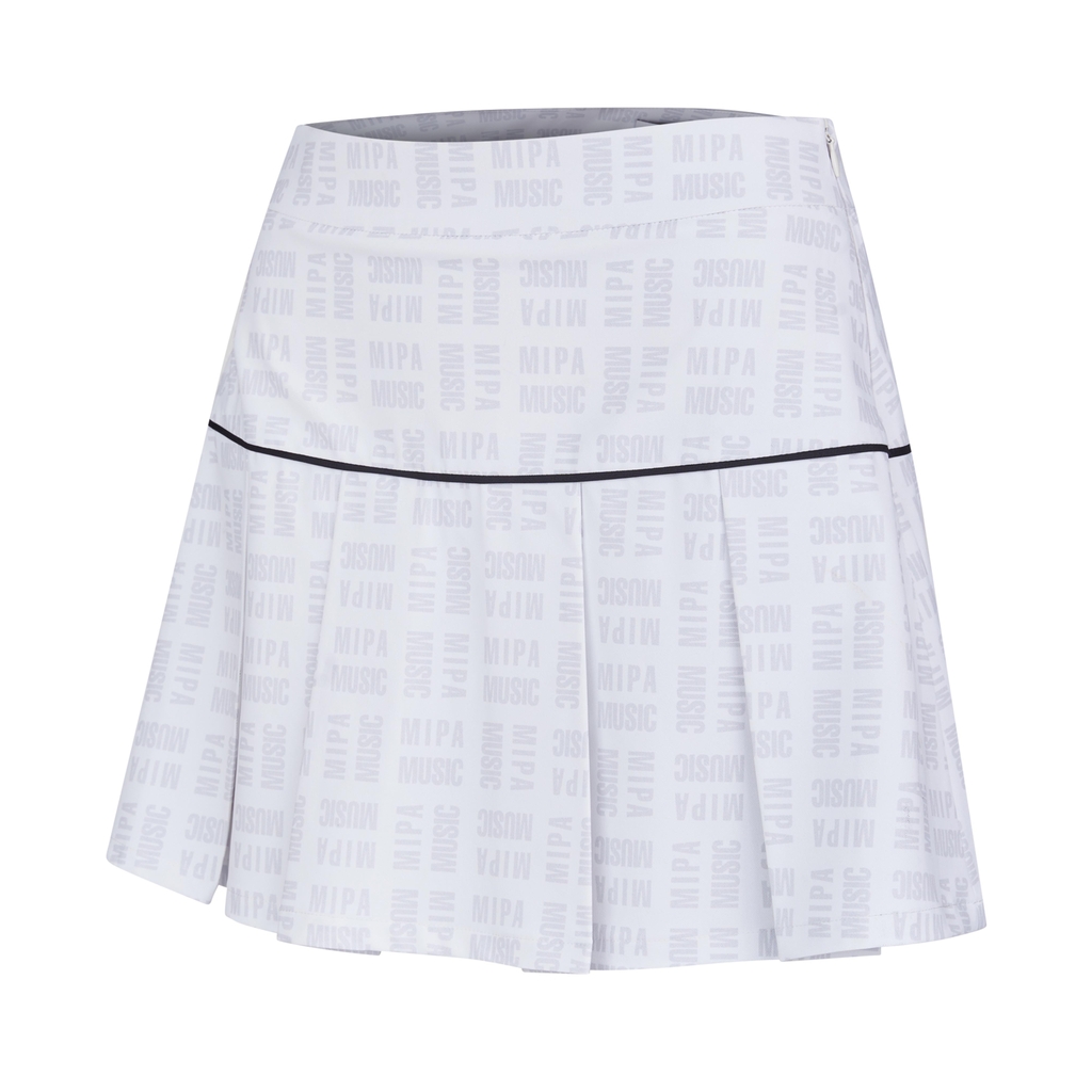 Váy Golf Nữ Lily skirt