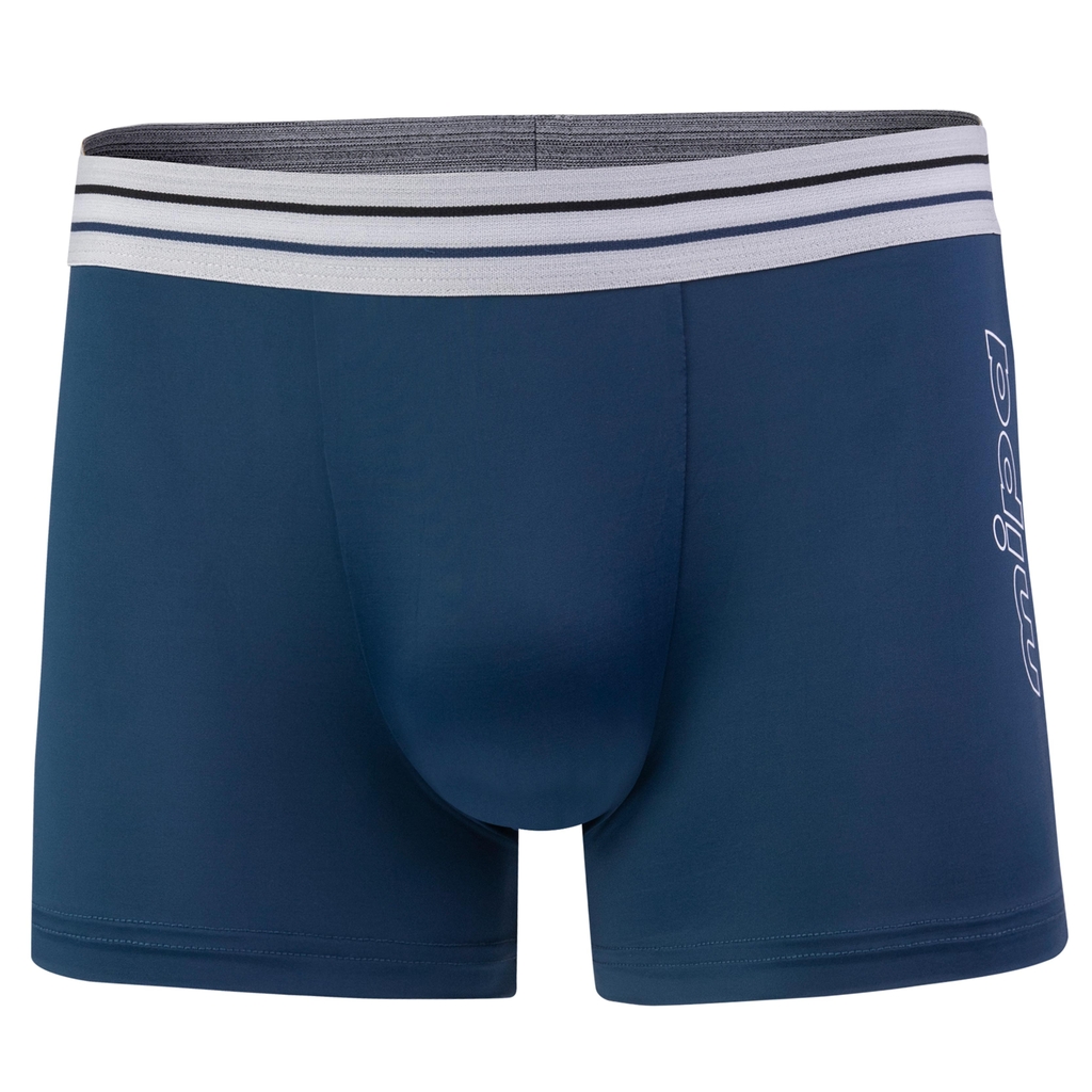 Phụ Kiện Golf Nam Basic Underwear