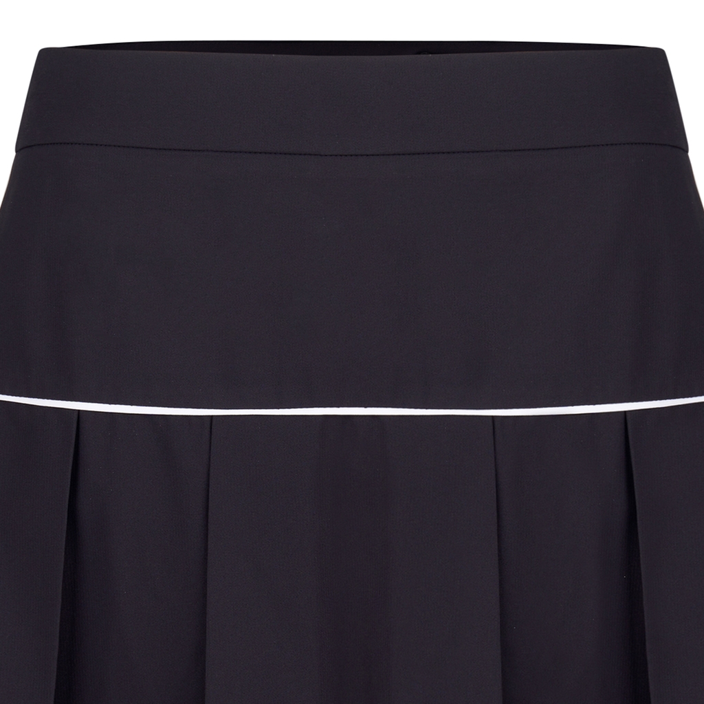 Váy Golf Nữ Lily skirt