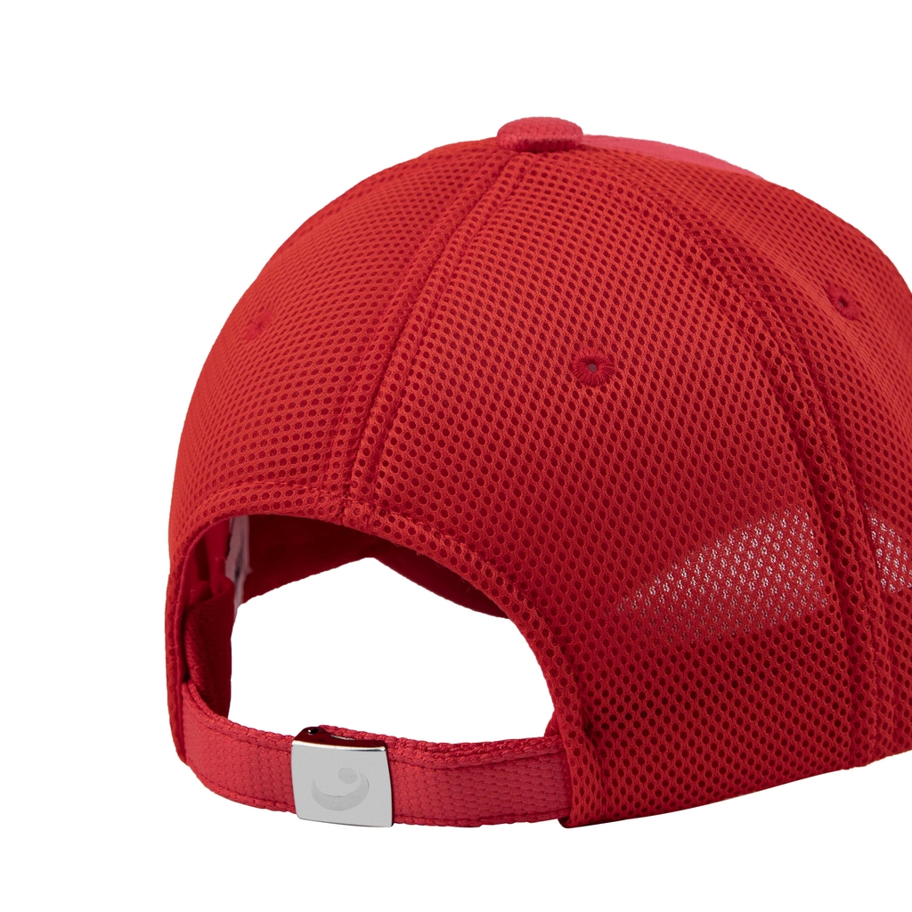 Mũ Golf Nam Basic Golf Cap