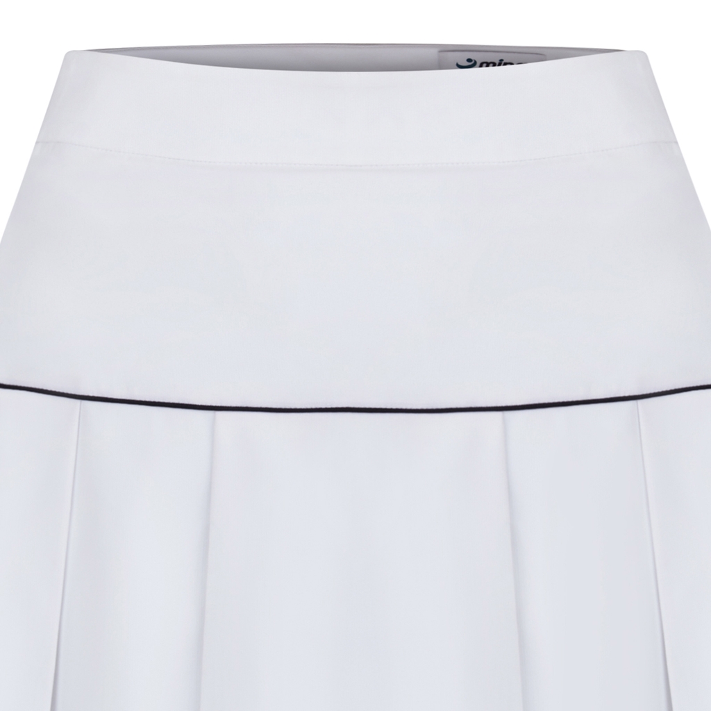 Váy Golf Nữ Lily skirt