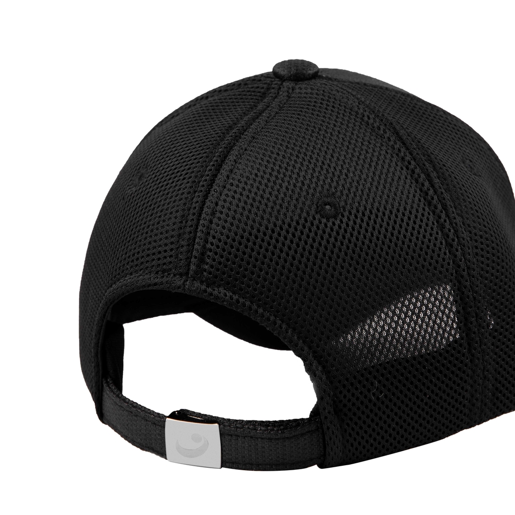 Mũ Golf Nam Basic Golf Cap