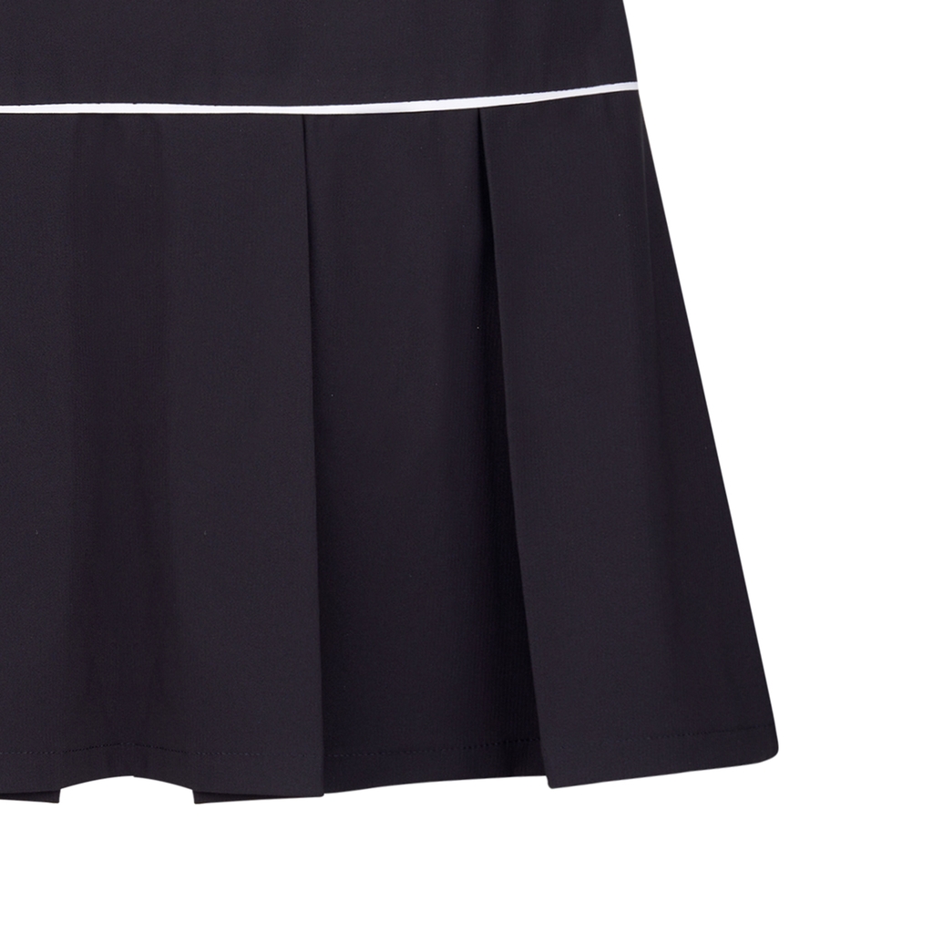 Váy Golf Nữ Lily skirt