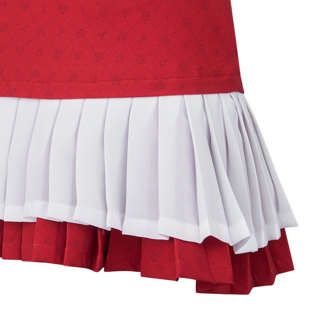 Váy Golf Nữ Nora skirt