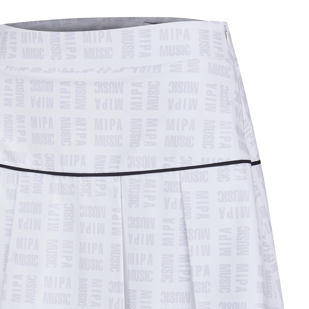 Váy Golf Nữ Lily skirt