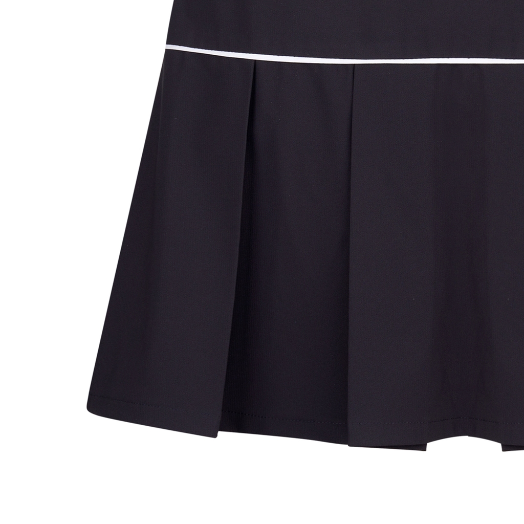 Váy Golf Nữ Lily skirt