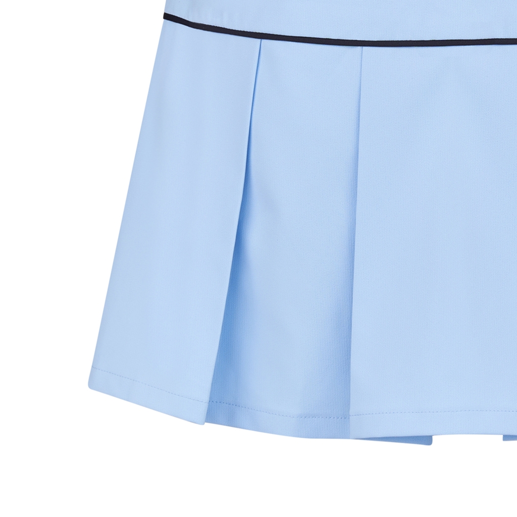 Váy Golf Nữ Lily skirt