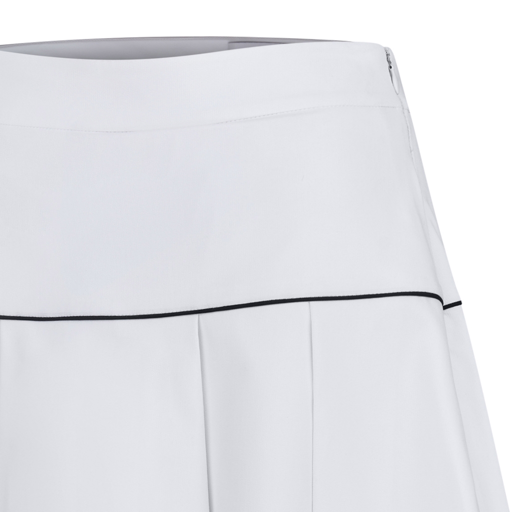 Váy Golf Nữ Lily skirt