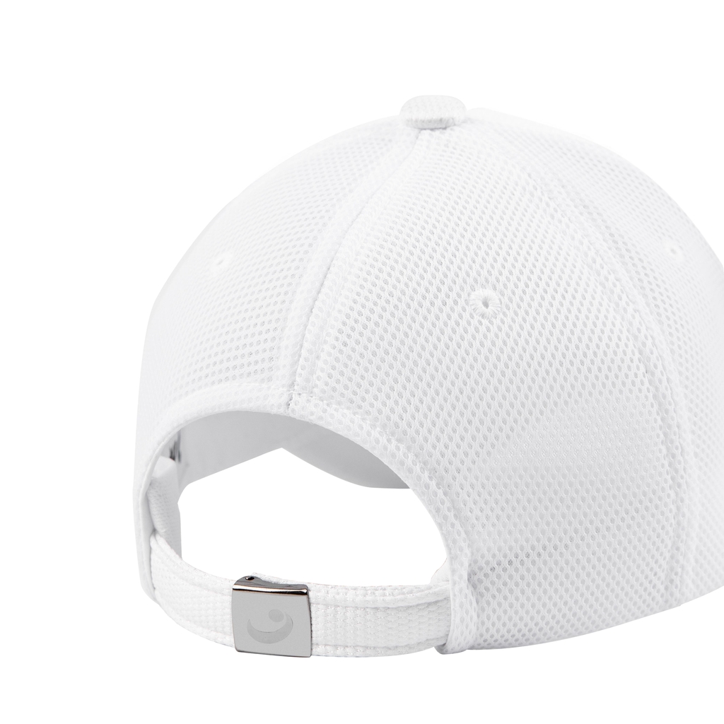 Mũ Golf Nam Basic Golf Cap