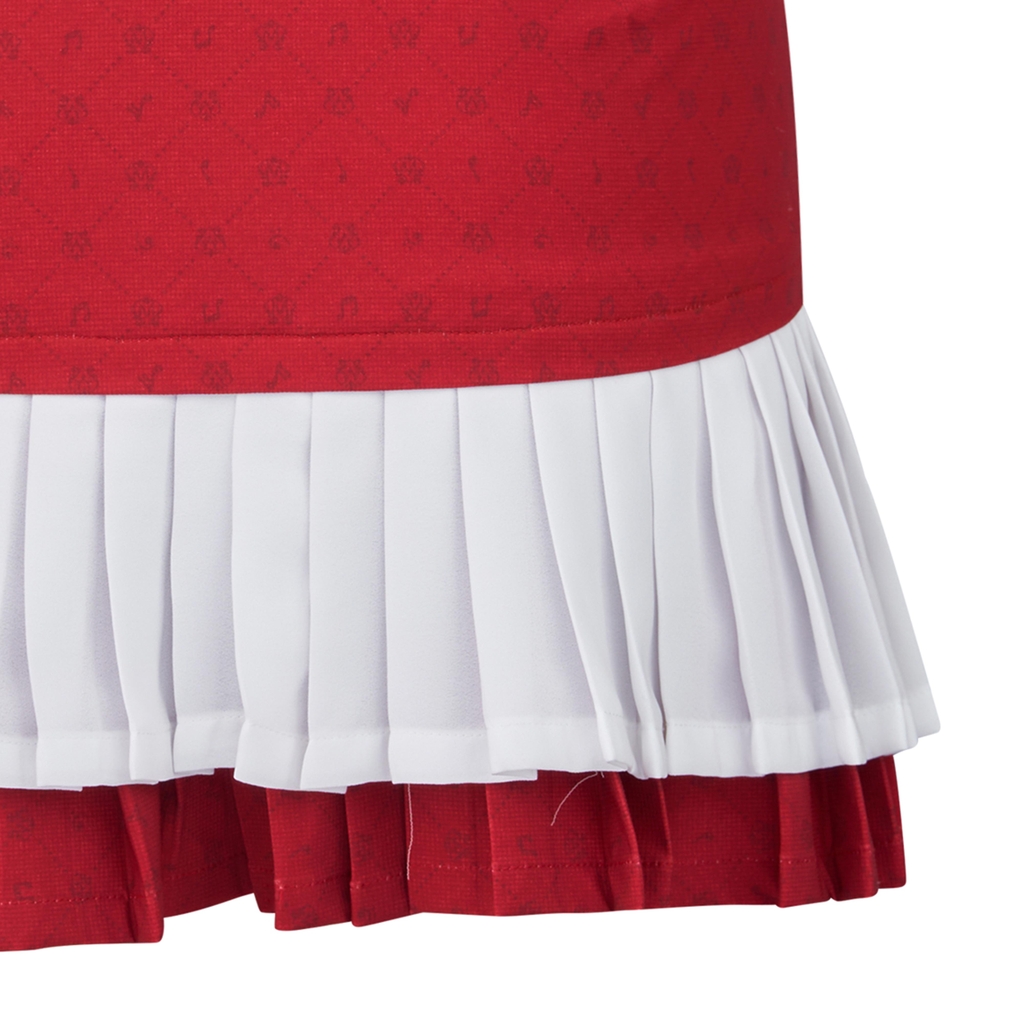 Váy Golf Nữ Nora skirt