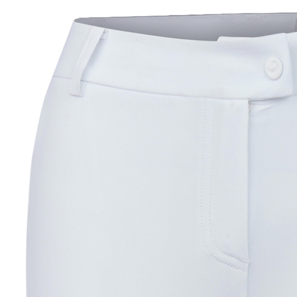 Quần Golf Nữ Presto Trousers