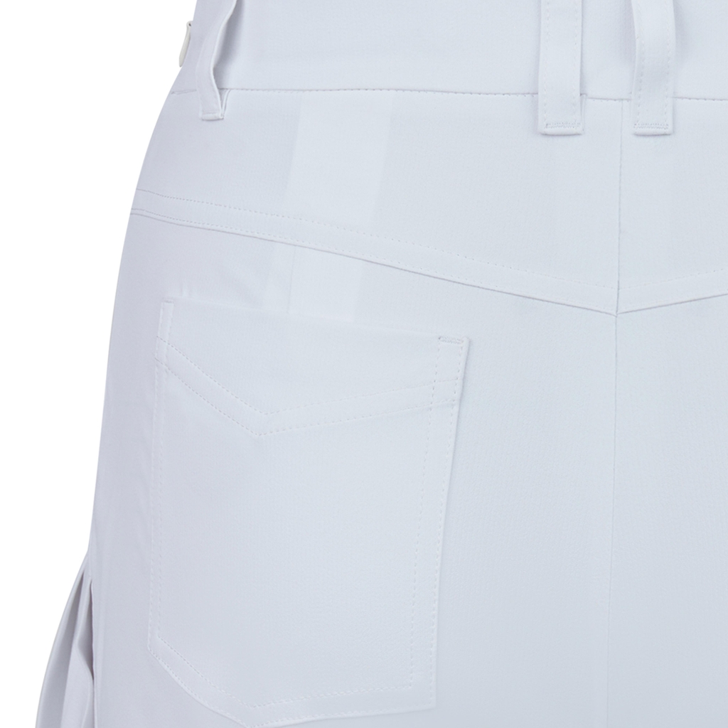 Váy Golf Nữ Nova skirt