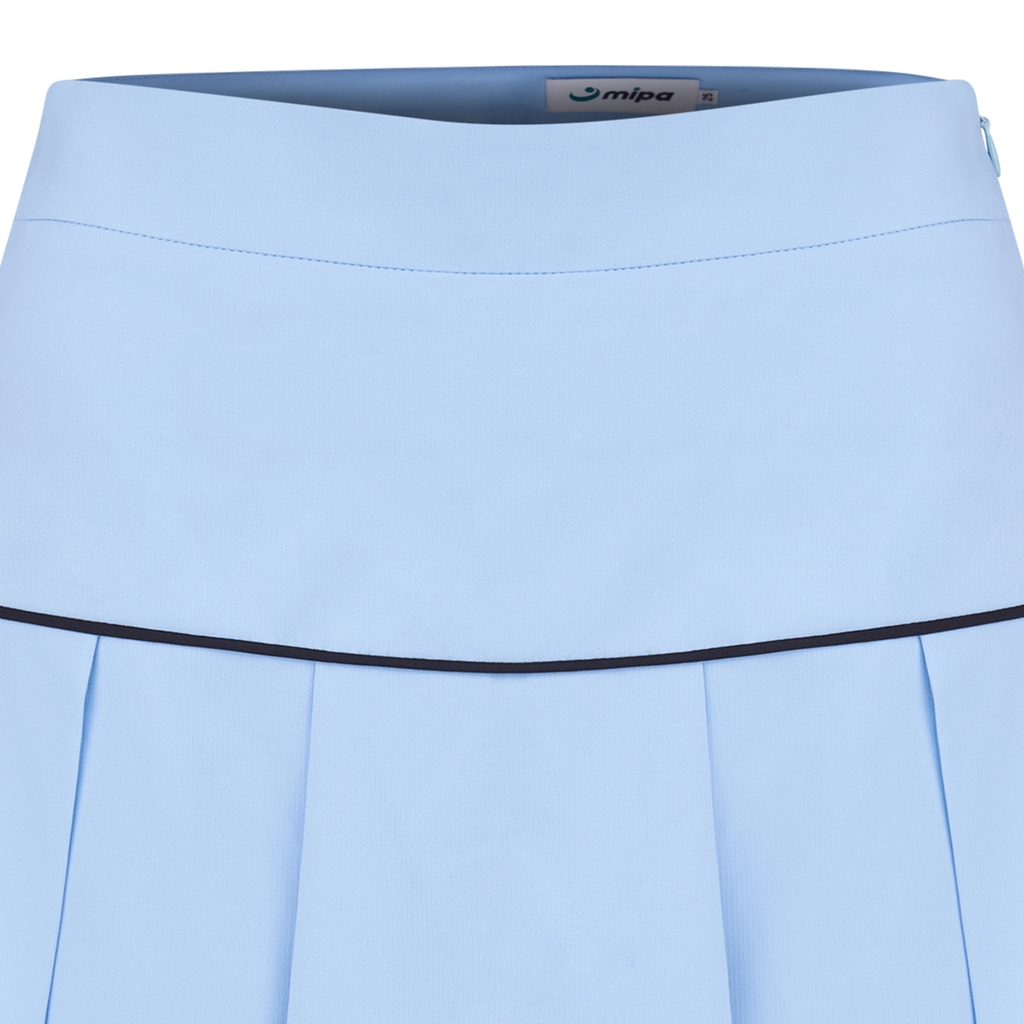 Váy Golf Nữ Lily skirt