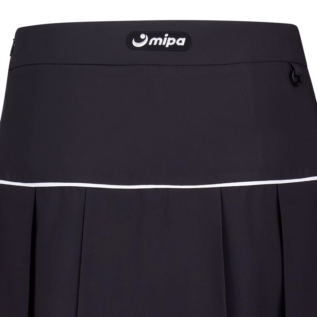 Váy Golf Nữ Lily skirt